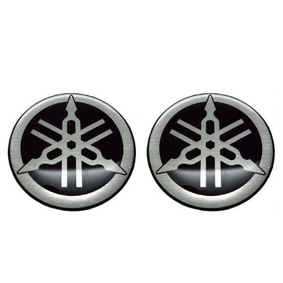 Δώστε το κείμενο που θα εμφανίζεται στο mouse hover